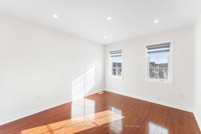 Additional image 33 of 407 Savoline Blvd