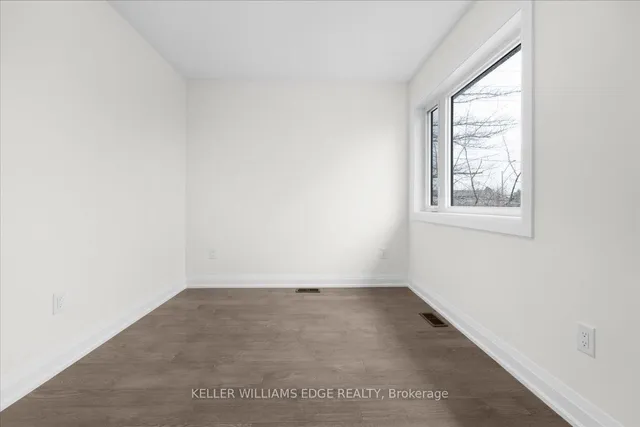 Additional image 27 of 2154 Walkers Line Unit 1