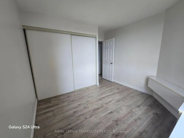 Additional image 12 of 61 Markbrook Lane Unit 1209