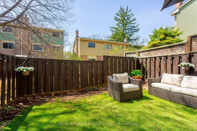 Additional image 23 of 1135 McCraney St Unit 6