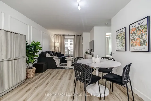 Additional image 18 of 5229 Dundas St Unit 312