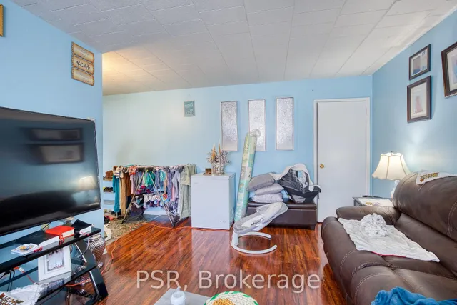 Additional image 15 of 65 Brybeck Cres