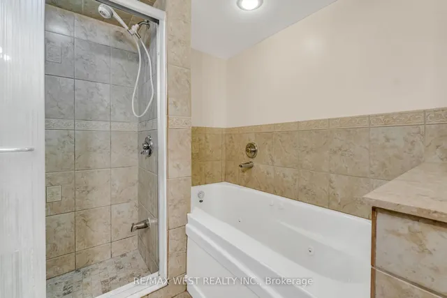 Additional image 35 of 15 Breadner Dr