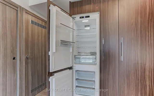 Additional image 16 of 38 Widmer St Unit 2606