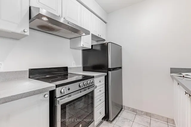 Additional image 6 of 1 Lee Centre Dr Unit 1601