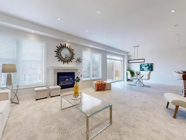 Additional image 48 of 93 Tremaine Dr