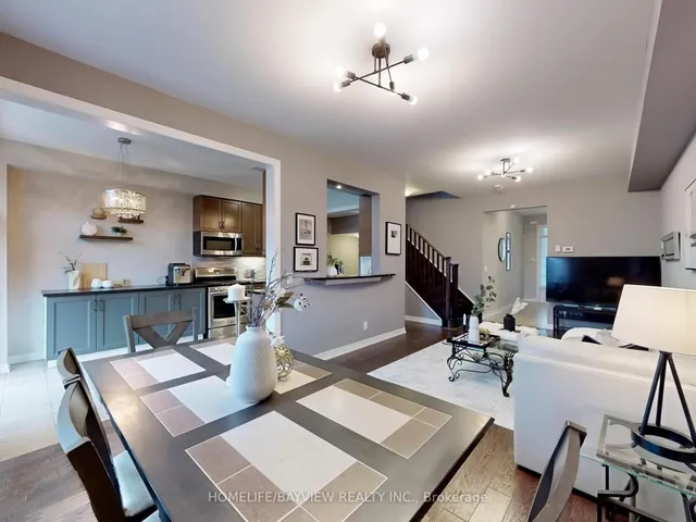 Additional image 10 of 66 HANSON Cres