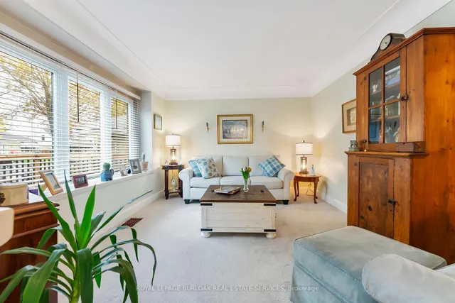 Additional image 10 of 13 Ratcliffe Crt