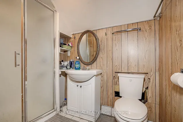 Additional image 46 of 50 Glendower Crct