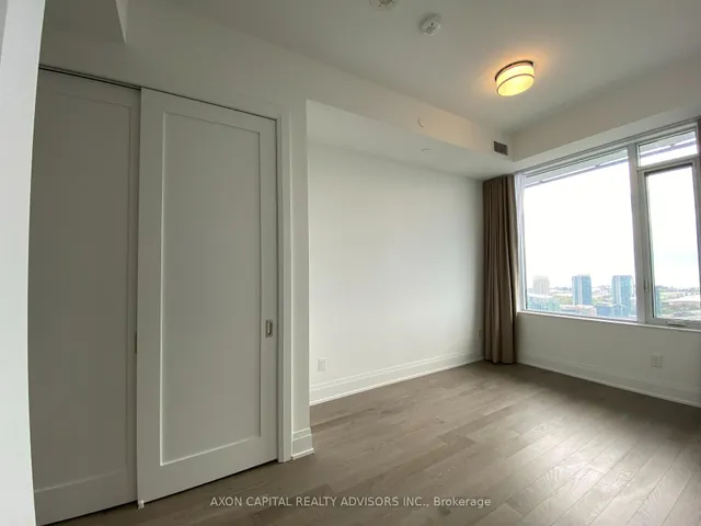 Additional image 35 of 470 Front St Unit Ph01