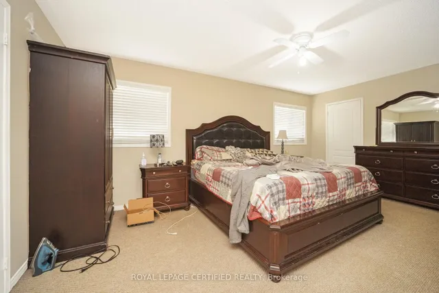 Additional image 23 of 12 Sunnybrook Cres