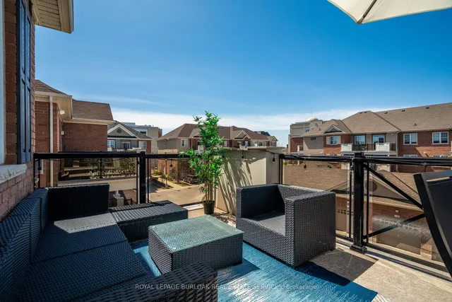 Additional image 23 of 263 Georgian Dr Unit 303