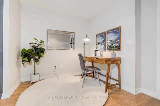 Additional image 6 of 115 Mcmahon Dr Unit 1701