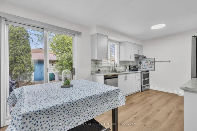 Additional image 14 of 88 Baird Ave