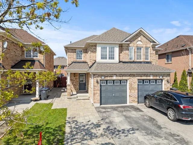 Additional image 4 of 73 Eastway St