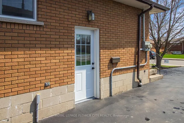 Additional image 41 of 56 Moxley Dr