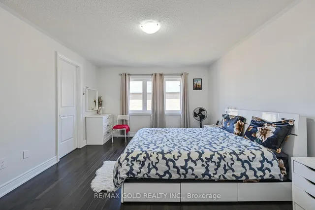 Additional image 25 of 27 Enclave Tr