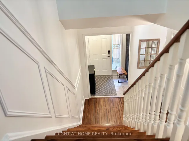 Additional image 18 of 5 Torada Crt