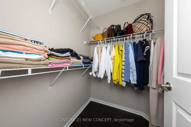 Additional image 27 of 286 Schreyer Cres