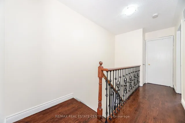 Additional image 19 of 5255 Guildwood Way Unit 62