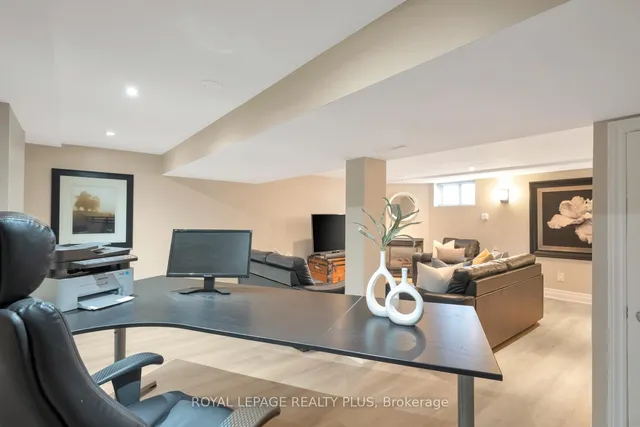 Additional image 34 of 2034 Harvest Dr