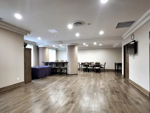 Additional image 4 of 28 Empress Ave Unit 603