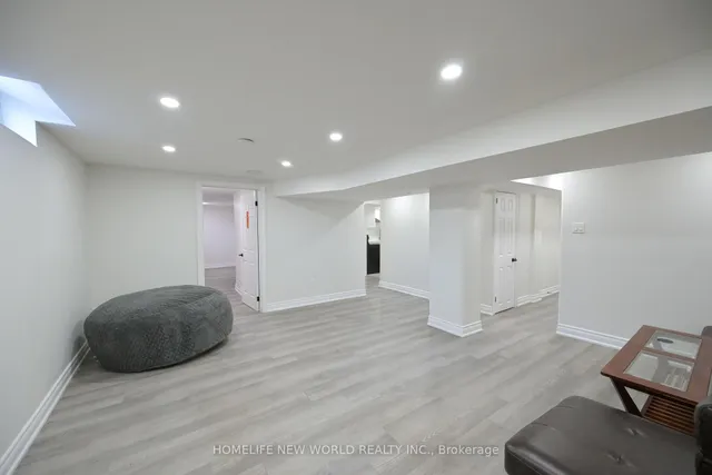 Additional image 48 of 356 Goldhawk Tr