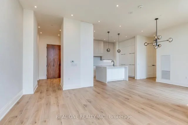 Additional image 9 of 509 Dundas St Unit 815