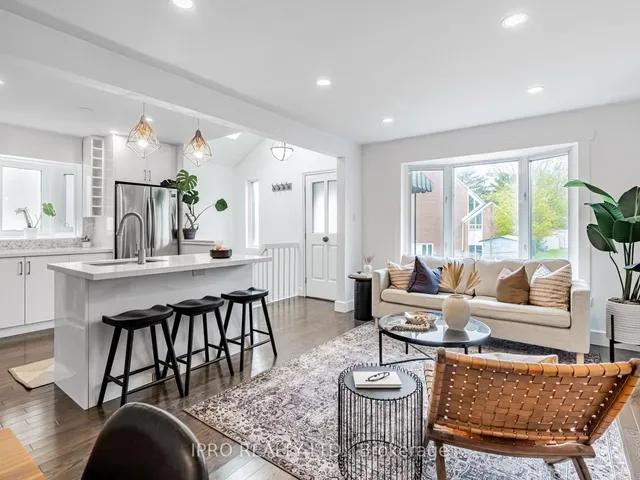 Additional image 4 of 21 Galbraith Ave