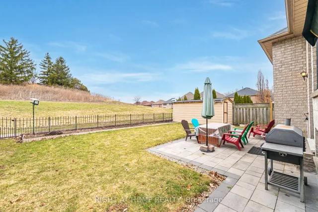 Additional image 44 of 257 Anthony Ave