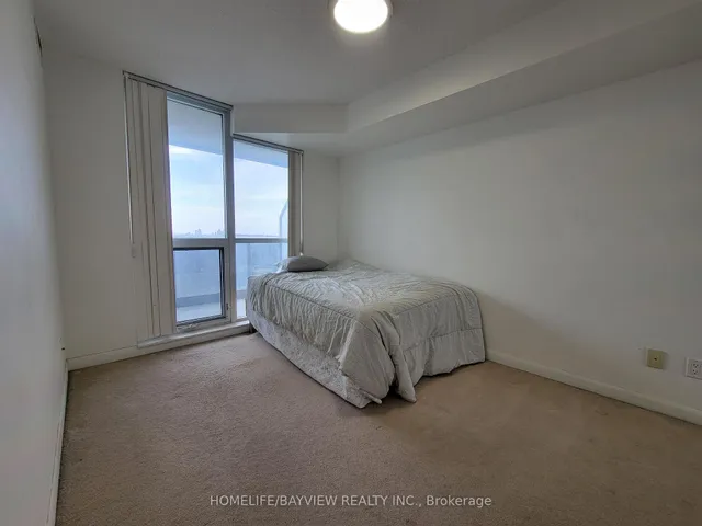 Additional image 9 of 5791 Yonge St Unit 2002