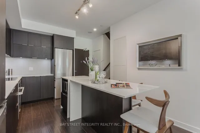 Additional image 14 of 55 Regent Park Blvd Unit 107