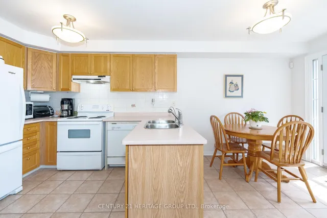 Additional image 6 of 124 Rory Rd