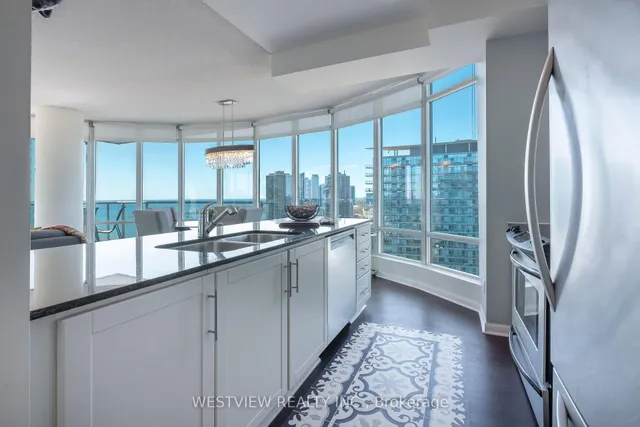 Additional image 12 of 15 Windermere Ave Unit 2610