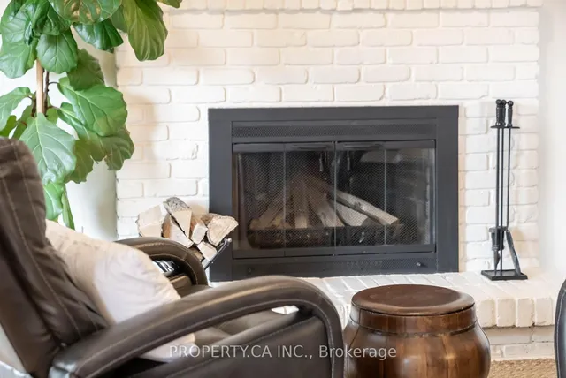 Additional image 13 of 2422 Coventry Way