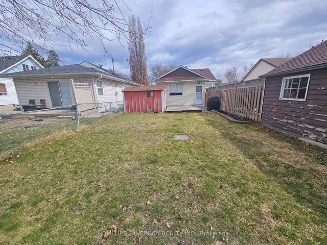 Additional image 22 of 3099 Merritt Ave