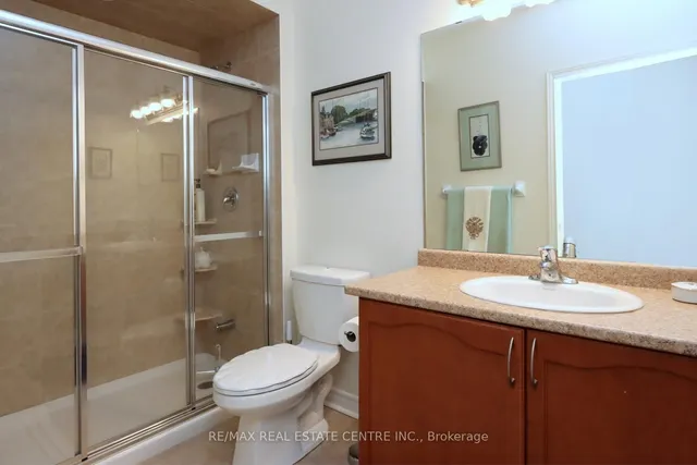 Additional image 26 of 33 Whitmer St Unit 406