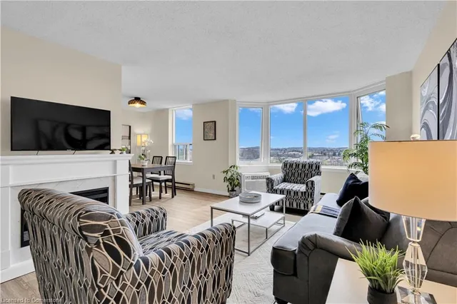 Additional image 17 of 35 Green Valley Dr Unit 1610