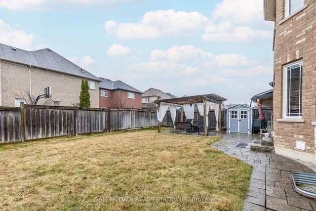 Additional image 43 of 700 Serafini Cres