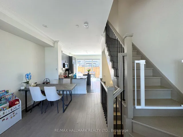 Additional image 13 of 55 Twenty Ninth St