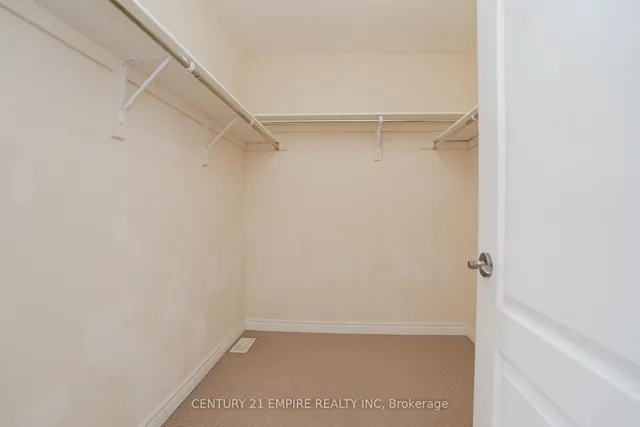 Additional image 26 of 7 Amaretto Crt