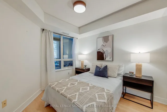 Additional image 20 of 20 Blue Jays Way Unit 1401