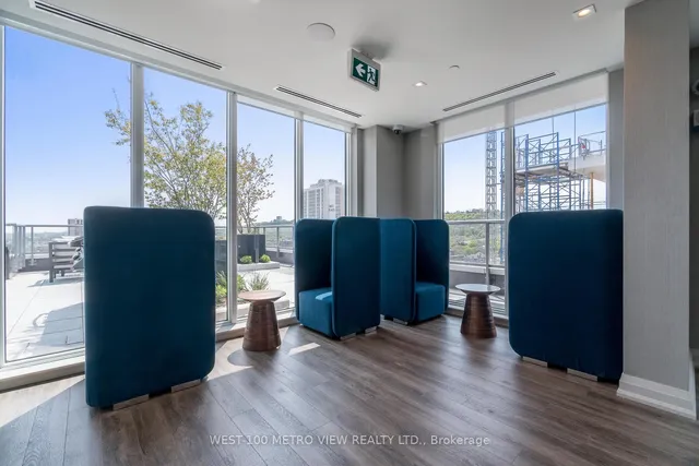 Additional image 15 of 212 King William St Unit 822