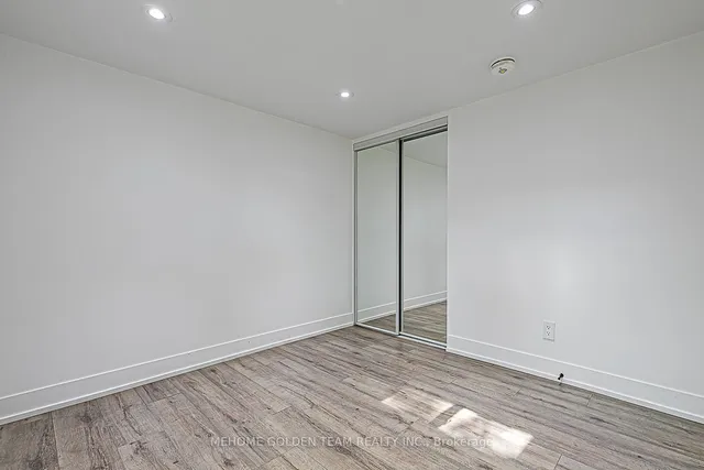 Additional image 42 of 6 Dorsey Dr