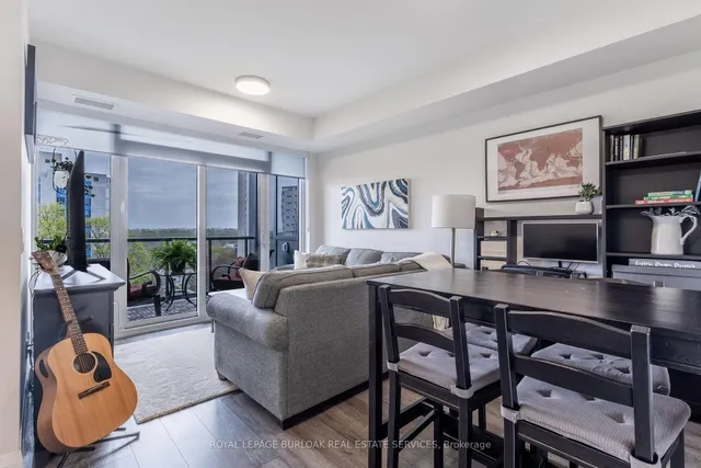 Additional image 14 of 500 Brock Ave Unit 701