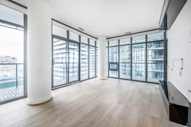 Additional image 7 of 33 Charles St Unit 3808