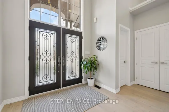 Additional image 3 of 12 Moorland Cres