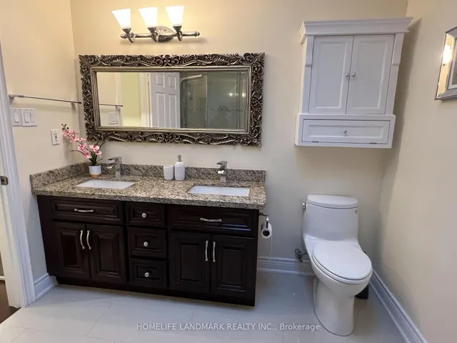 Additional image 8 of 12 Clarinda Dr