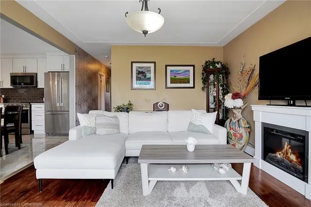 Additional image 9 of 24 Hoffman St