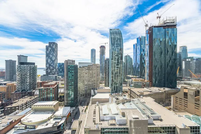 Additional image 30 of 88 Scott St Unit 2509